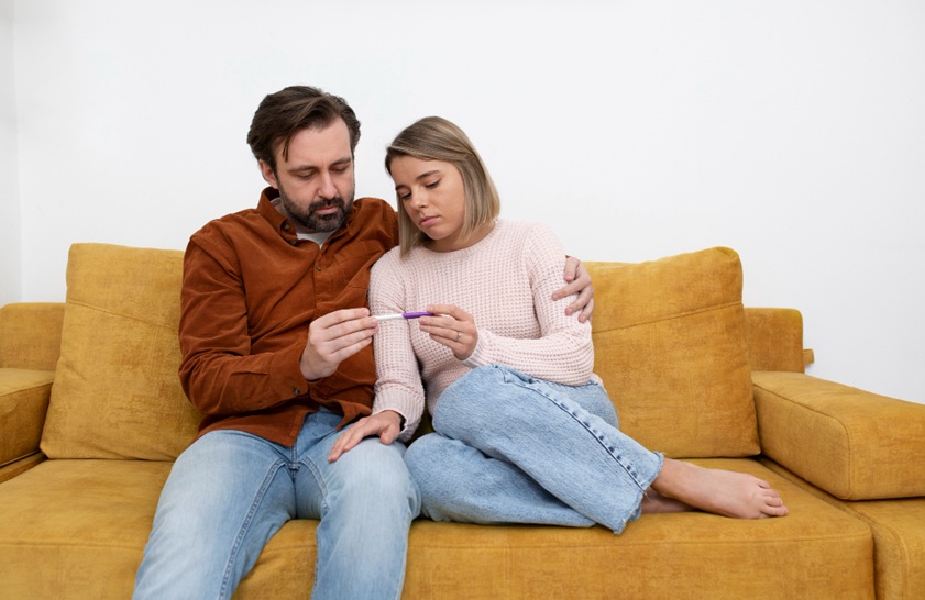 Surrogacy and IVF are both effective fertility options, but they differ in process and pur...