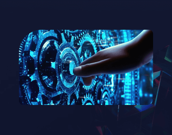 SVaaN Global Tech leading website development company in USA. We create user-friendly, hig...