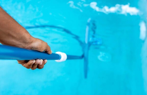 Swimming pool opening services Portage MI is necessary to ensure your system runs correctl...