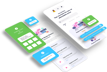 Sydney’s #1 App Development Sydney agency with skilled App Developers Sydney. We design ...