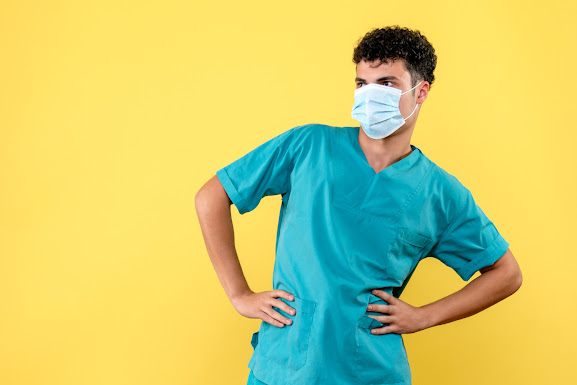 Symptoms like bleeding, pain, itching, swelling, and difficulty during bowel movements can...