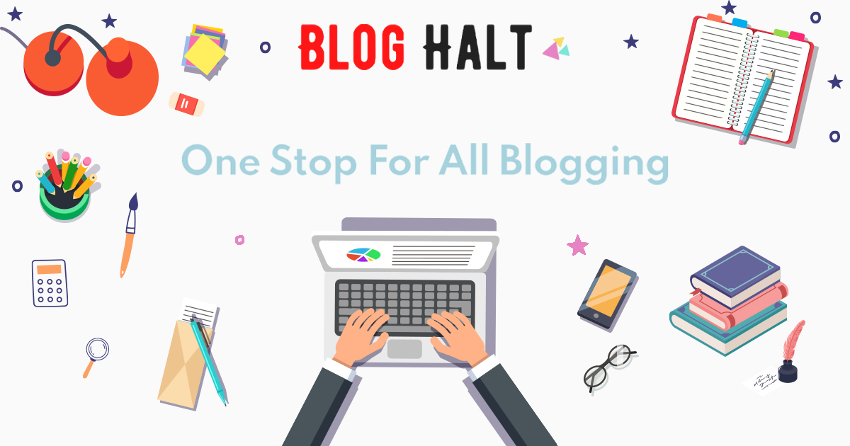 T20 cricket has quickly become one of the most exciting formats in the world of cricket. K...