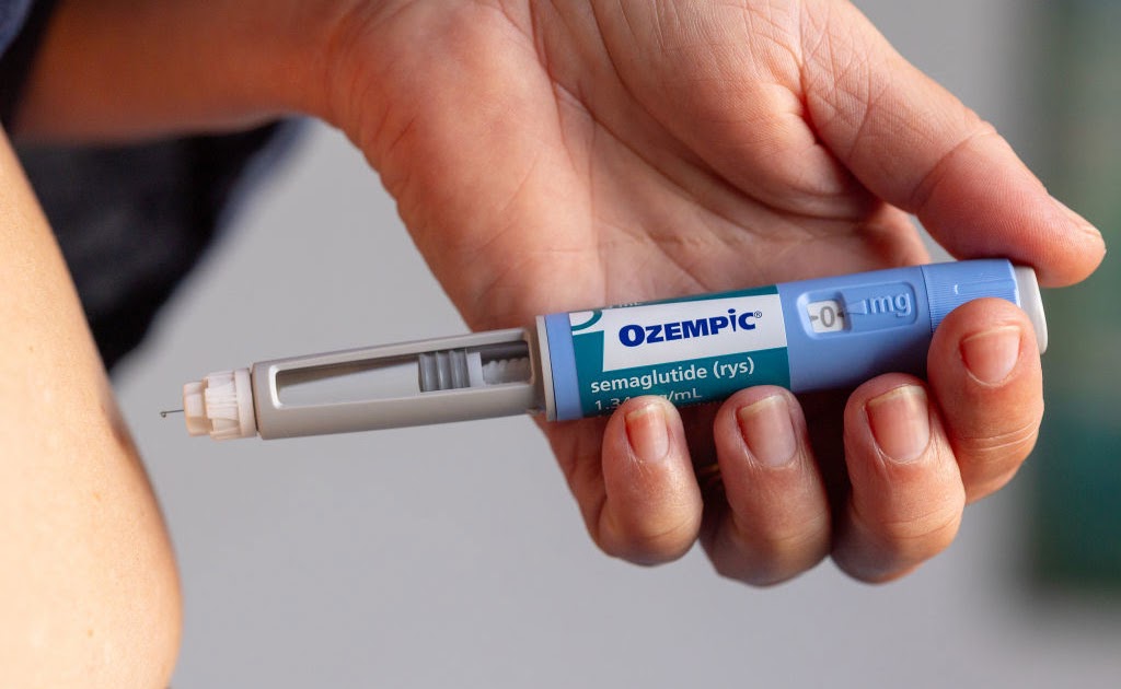 Tajmeels Talks is the official blog of Tajmeels Clinic Dubai, sharing expert insights on c...