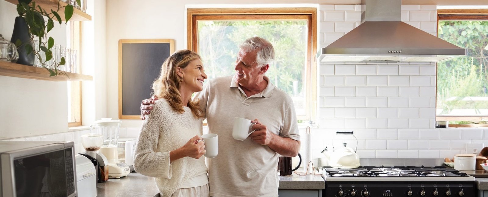 Take control of your mental health with Glendale Heights depression and anxiety therapy at...