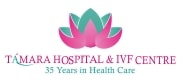 Tamara Hospital is known as the Best IVF Centre in Bangalore to provide most affordable IV...