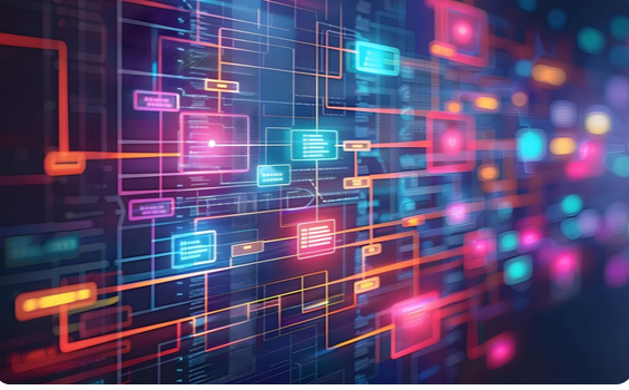 Telematics Fleet Management systems can analyze data in vehicle mode; including sailing, f...