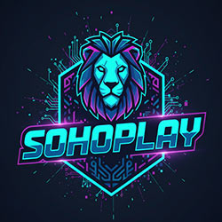 Temukan pengalaman gaming terbaik di Indonesia bersama Sohoplay. Nikmati game slot gacor, ...