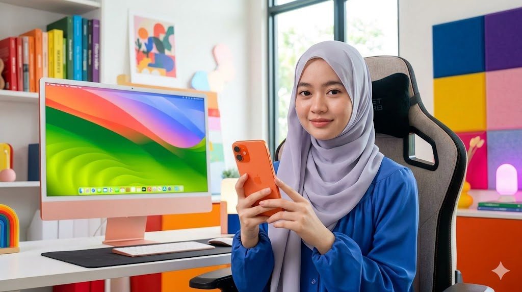 Temukan nomor darurat Akulaku terbaru dan cara menghubungi customer service dengan cepat. ...