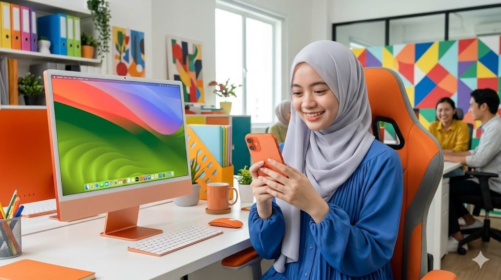 Temukan nomor darurat BRI terbaru 14017 & 1500017. Panduan lengkap blokir ATM, lapor trans...