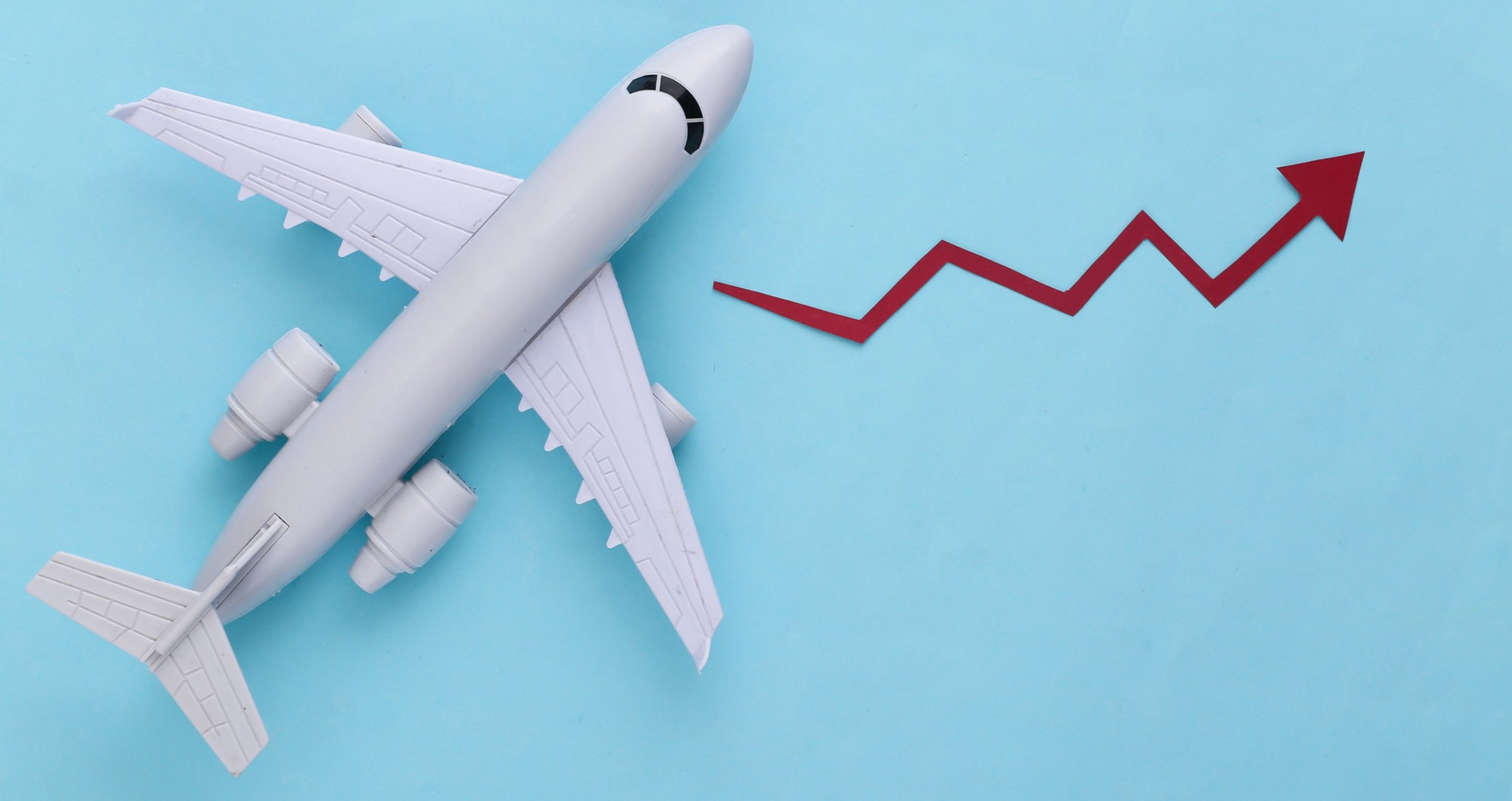 The AI landscape in 2026 has split into two camps: teams compounding value and teams compo...