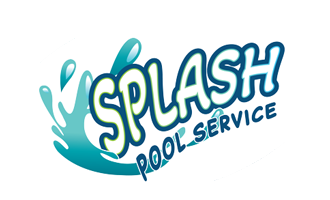 The balanced mall water can cause cloud water, skin irritation, and equipment corrosion. P...