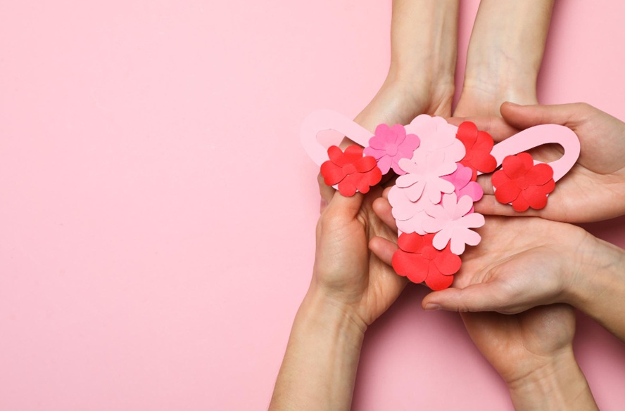 The best time for IUI is during a woman’s ovulation period, typically 24-36 hours after ...