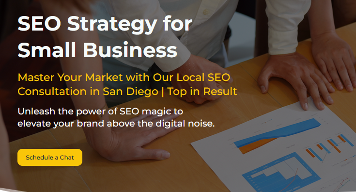 The best sites provide meaningful experiences that provoke action, not just information. F...