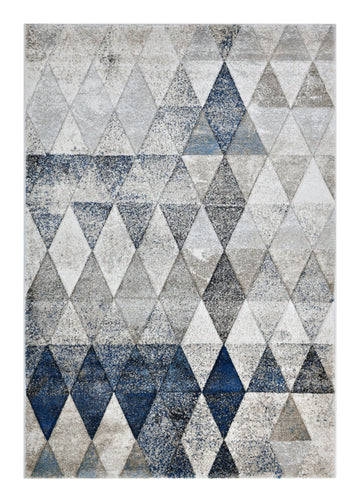 The color beige combined with blue is one of the most popular combinations in the world of...