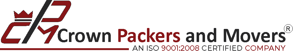 The Crown Packers and Movers, Our best packers and movers Professionals do their stuff bef...