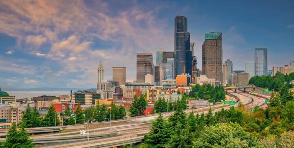 The Delta Airlines Atlanta Office offers travelers dedicated support for bookings, cancell...