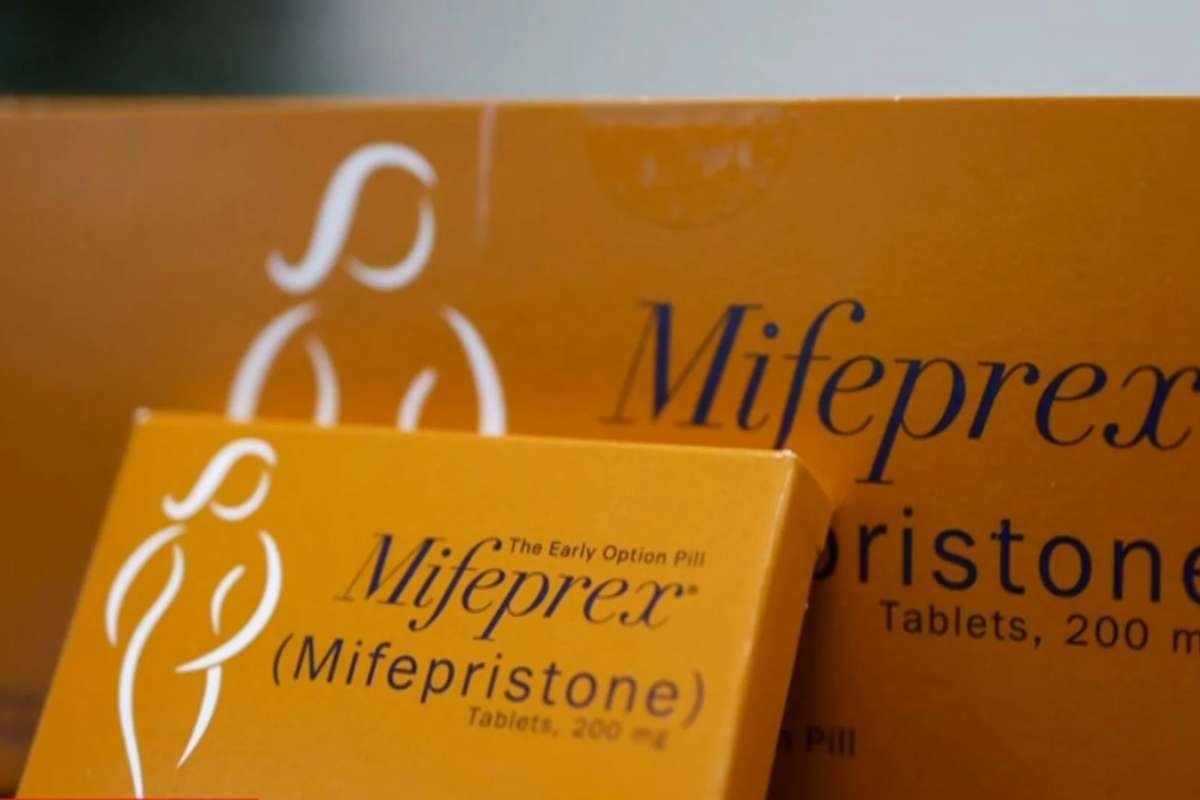 The Food and Drug Administration (FDA) has approved another generic version of the generic...
