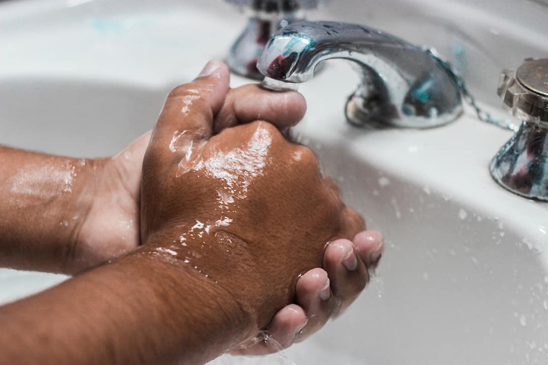 The Goal for our plumbers in Perth is to solve all your plumbing issues, including backflo...