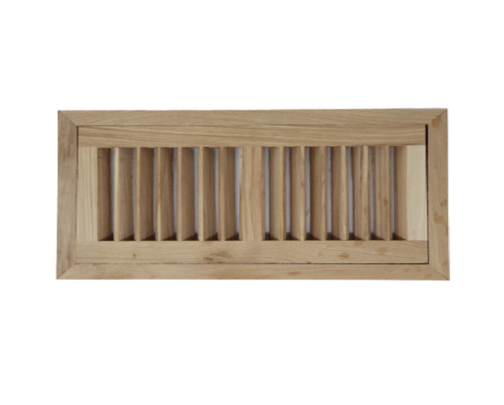 The hickory wood is always known for its premium advantages, and when you buy it turns out...