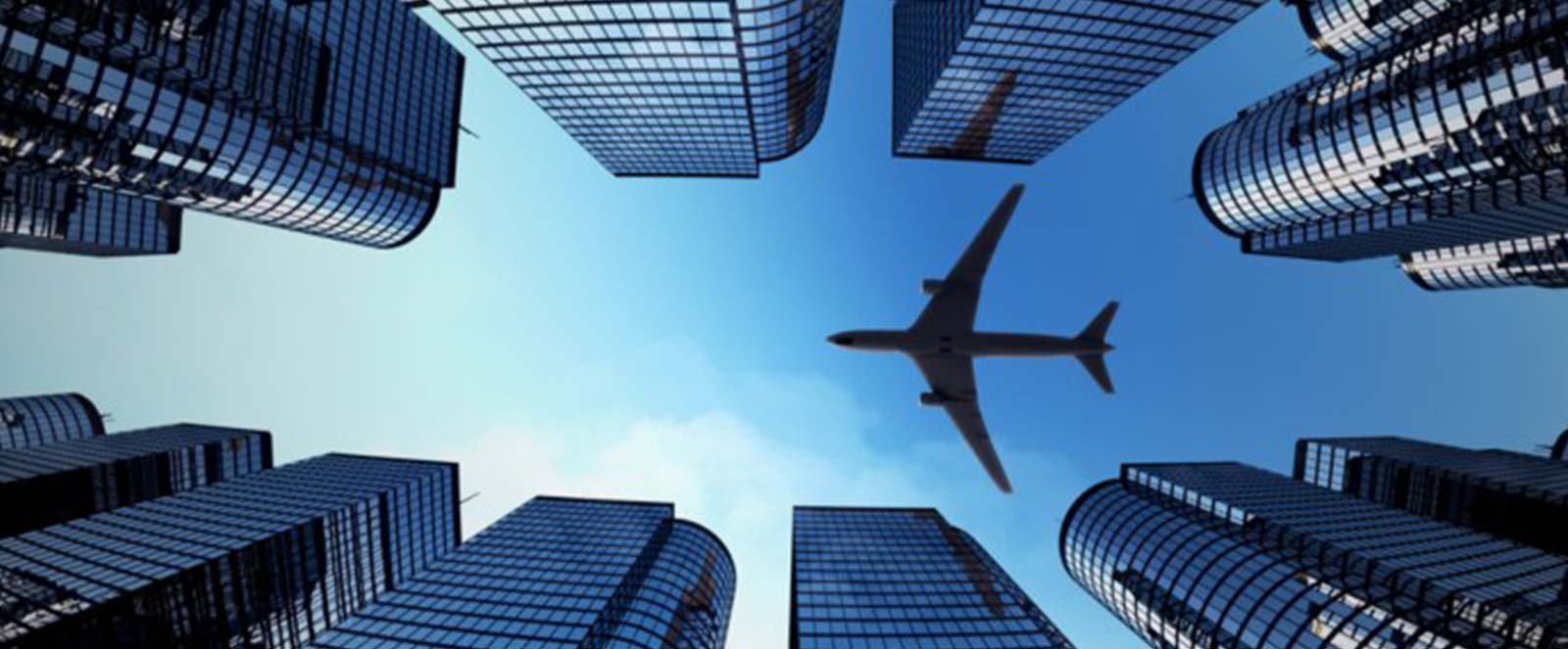 The Ice Air iCool XC Series has generated discussion within the HVAC industry due to conce...
