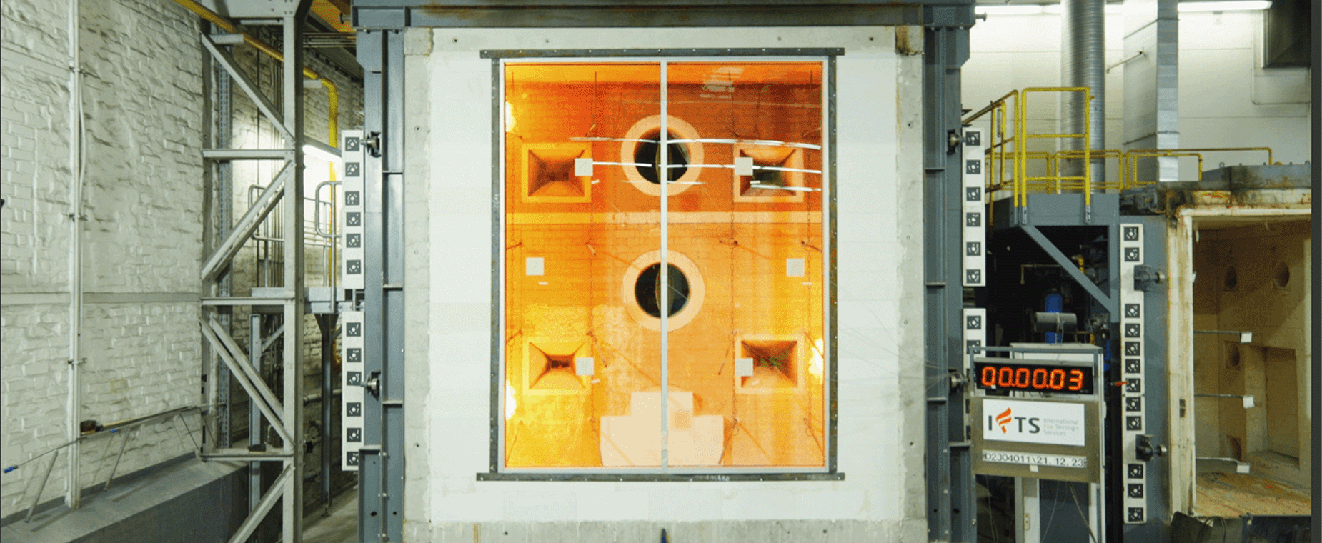 The importance of fire prevention lies in its ability to eliminate hazards, minimise risk,...
