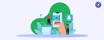 The minimum amount to open a demat account varies depending on brokerage charges and accou...