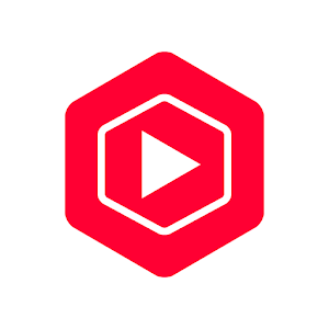 The official YouTube Studio app is the best way for you to understand and connect with the...