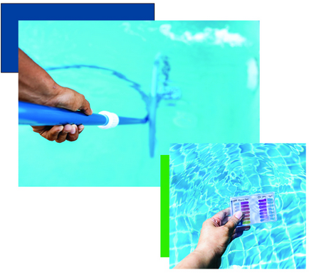 The process requires technical knowledge, attention to detail, and tools to ensure the qua...