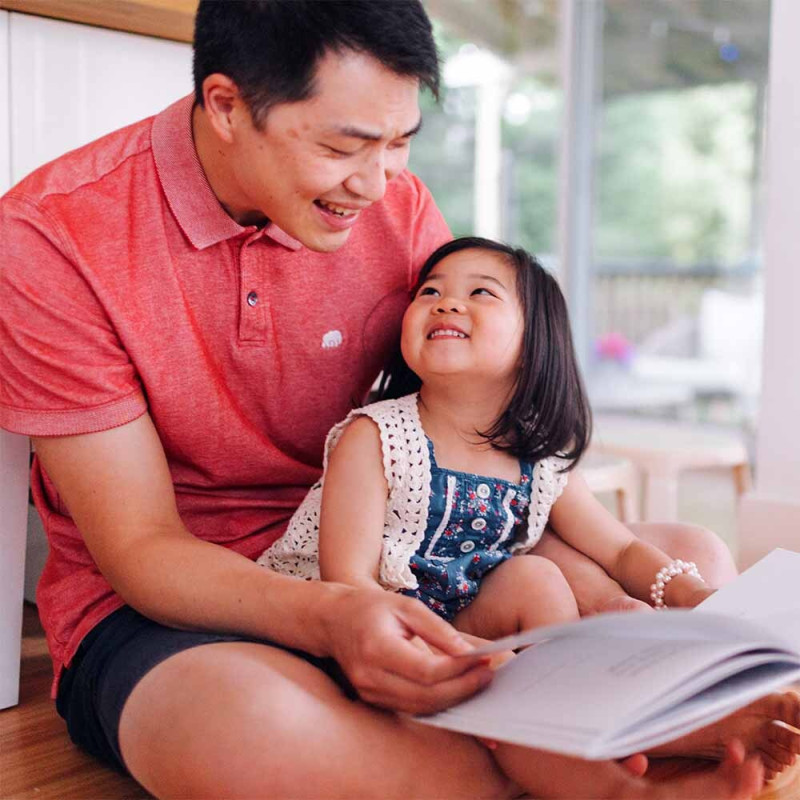 The quality of your domestic helper directly influences your household operations, persona...