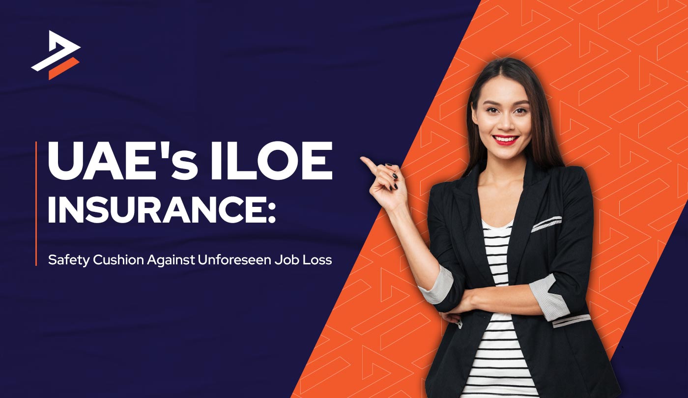 There’s always a worry at the back of the mind: What if I suddenly lose my job? What if ...