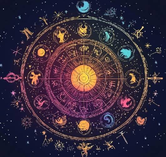 The top astrologer in Noida for accurate insights and life-changing guidance. Decode your ...