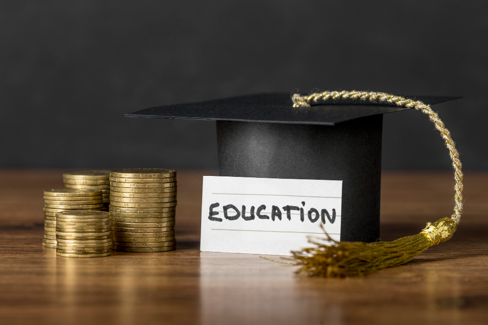 The true cost of online MBAs depends on a few factors, but it can save you time and money....