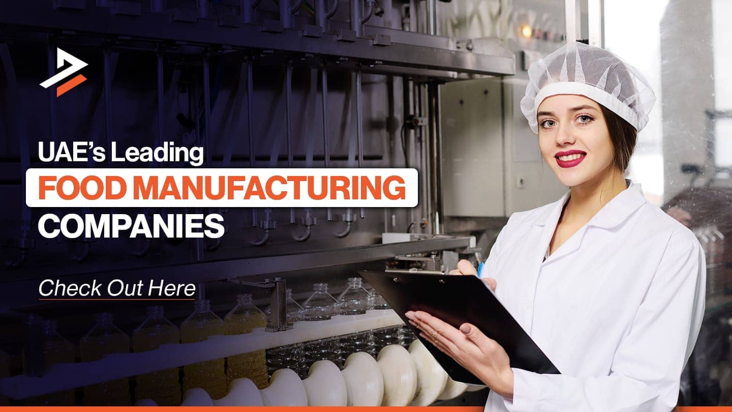 The UAE government has implemented a robust food safety framework, including Federal Law N...