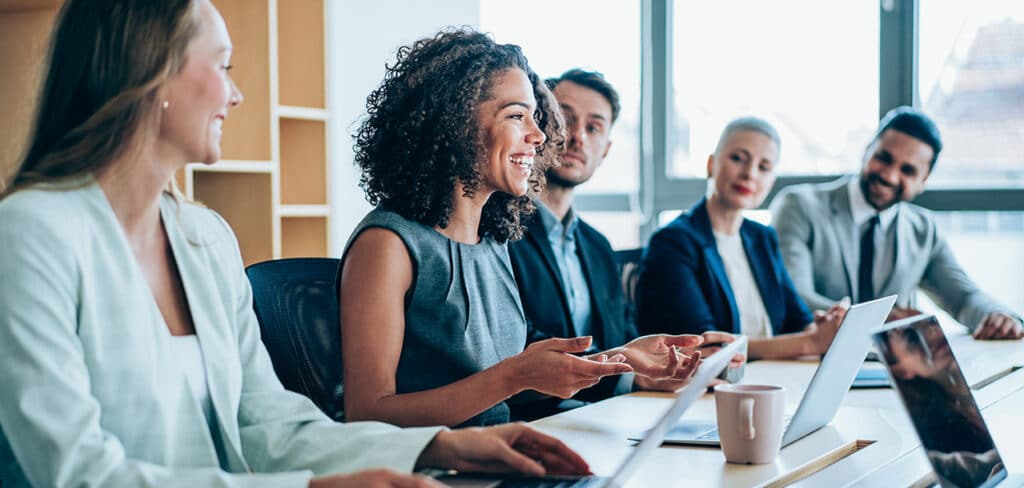 The United States remains one of the most competitive leadership markets in the world, whe...