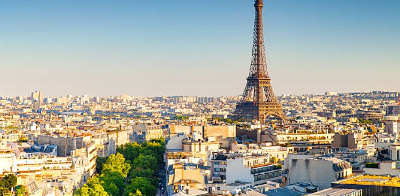 The Volaris Airlines Paris Airport Office is ideal for last-minute travel assistance. If y...