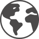 Thinking Forks is a global food-tech R&D consultant company. From ‘Ideas to Shelf’ we ...