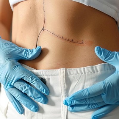 Thinking about a Tummy Tuck in Islamabad?Flatten your abdomen, remove excess skin and rest...