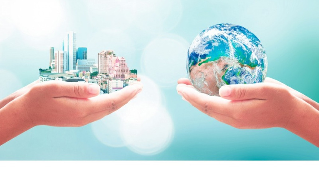 This article highlights top CSR advisory services in India, explaining how expert consulta...