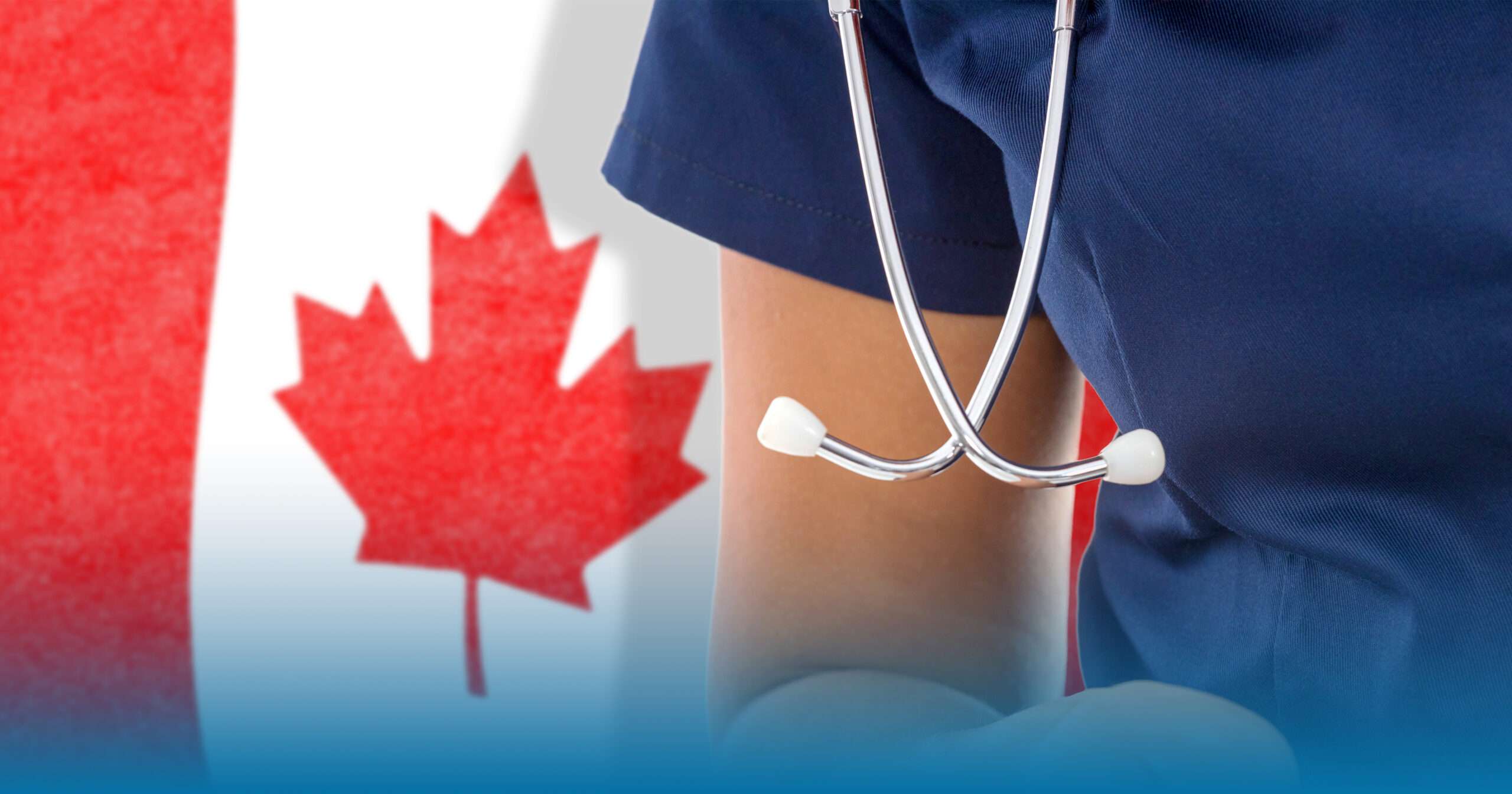 This blog covers drug approval pathway in Canada 2025. According to the new Health Canada ...