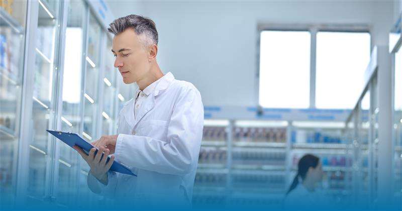 This blog covers post-market drug safety for the Real-World Data Integration for ICSR and ...