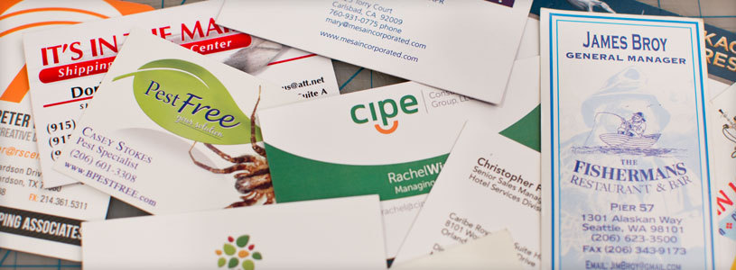 This blog highlights why On Point Pack & Ship is a trusted local shipping company in Royal...