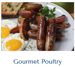 This combination of taste, quality, and ethical sourcing has positioned Tasmanian ocean tr...