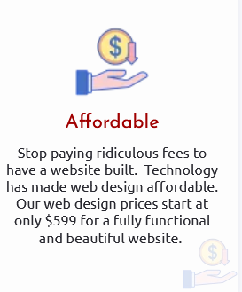 This diversity creates a strong need for digital solutions intended for a variety of indus...