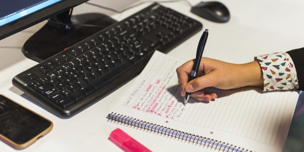 This is where a specialized Script Writing Course Mumbai can be a game-changer, transformi...