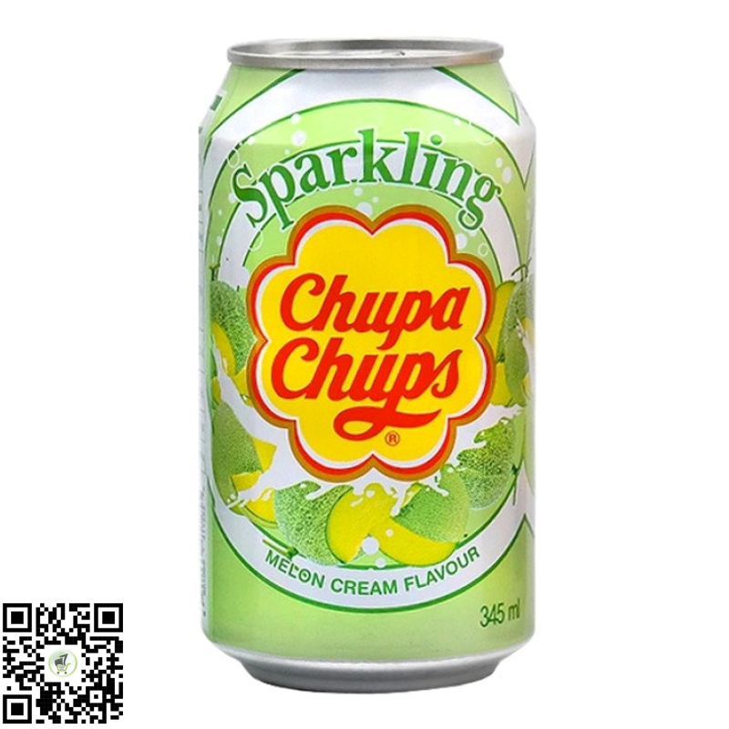 This month, you can get Chupa Chups Sparkling Melon Cream for AED 9.92 instead of AED 11.0...