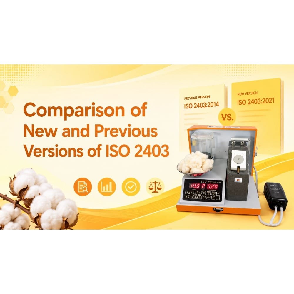 This paper presents a comparative analysis of the changes between the new and previous ver...