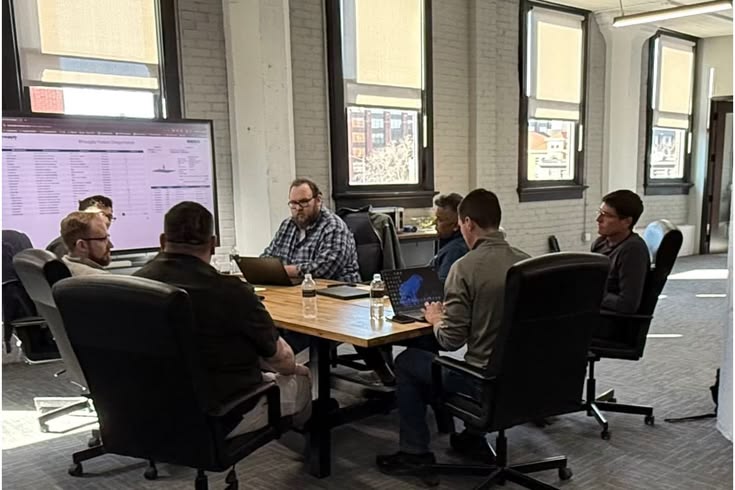 This Pin was discovered by mine dxai. Discover (and save!) your own Pins on Pinterest.