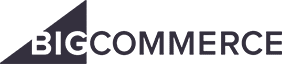 Tired of fixing catalog errors or messy bulk uploads? Faith eCommerce Services helps you s...