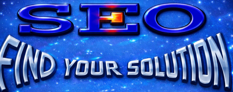 To achieve strong rankings and sustained growth, local SEO involves multiple elements work...