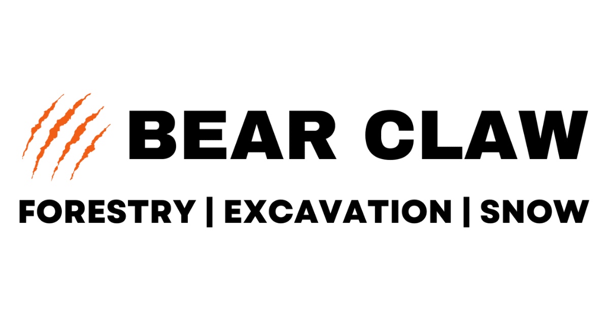 Top-Rated Land Services company in Colorado are equipped to help you with your land cleari...